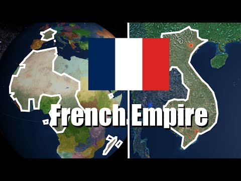 Roblox Rise Of Nations Reforming The French Empire Youtube - roblox rise of nations vp map