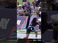 what a catch 😳
