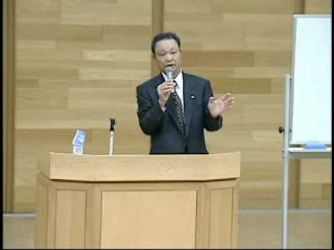 『企業と仕事』