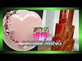 15 MIRROR GLAZE 2020 🍰 Mirror Glaze Cake 🍰 Most Satisfying Cake Ideas | Yummy Cake compilation