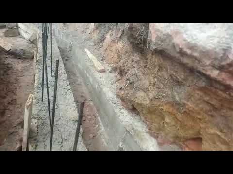 مطلوقه افين وصلو الاخوان تبارك الله عليهم