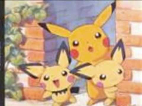Get Pokemon Pichu Brothers For Android Free Get Wallpaper Pokemon Pichu Brothers For Android Free