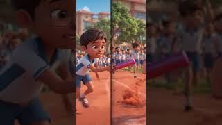 Episode #269 Final Reality Break #avr #friends #nba #school #3idiots #cartoon #motu #youtube #shorts