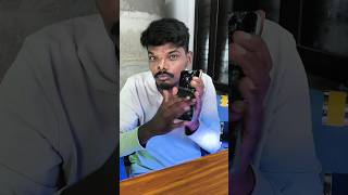 ఆవగింజ అంత అదృష్టం అయినా ఉండాలి 🤩#youtube #repair #tech_bydileep #iqoo #ytshorts #shorts #viral #yt