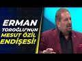 Erman Toroğlu: ''Mesut Özil, Hayatında Görmediği Rezalet Zeminleri Burada Görecek!'' / 24.01.2021