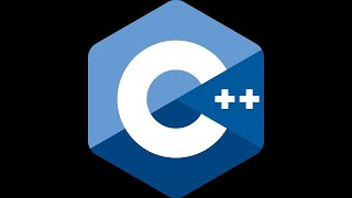 nullptr vs NULL (C++ tutorijal #50)