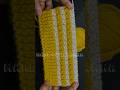 #knitting #embroidery #design #sweater #crochet #handmade #shortsviral #diy