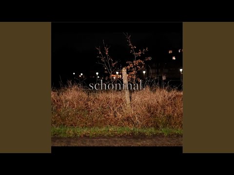 Sona - schonmal. (Instrumental)