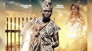 DAMU YA MWANANGU  ( trailer HD) Swahili Movies |African Movies |Best Bongo Movie 2022