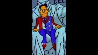 Canadian Meets the South: Episode 16  - Calhoun: American Heretic