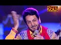 Gurdas Maan | Dil Da Mamla | Live Performance | PTC Punjabi Music Awards 2014 | PTC Punjabi Gold Mp3 Song