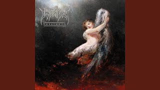 Bend Towards The Dark - Immolation