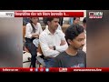 Symbiosis Centre for Skill Development Others(2)