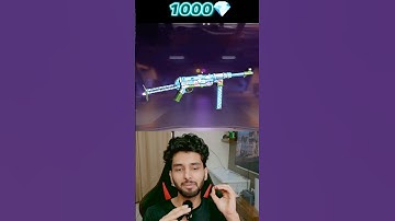 NOOB TO PRO JOURNEY MP40⚡️⚡️⚡️ para SAMSUNG A3,A5,A6,A7,J2,J5,J7,S5,S6,S7,S9,A10,A20,A30,A50,A70