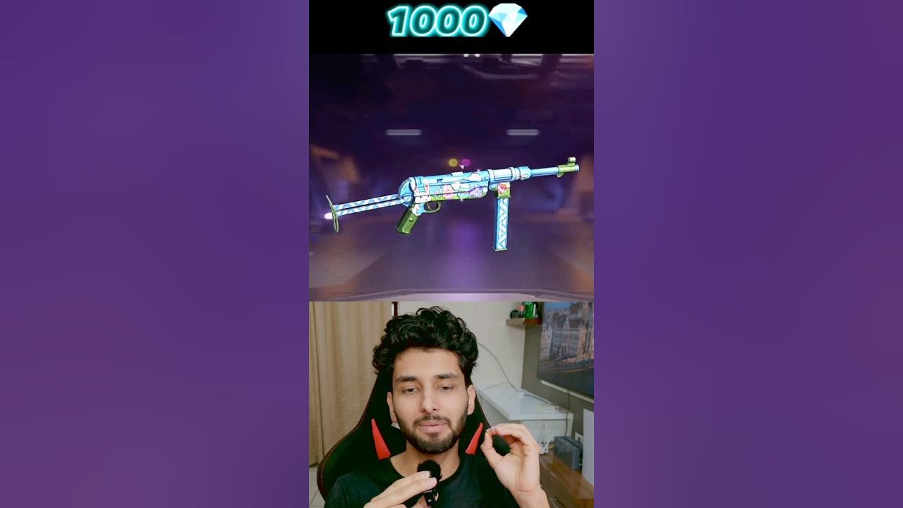 равны ли отношения 70 30 и 7 3 и 8. равны ли отношения. устный пример равен 32. 70 30 7 3. 70 30 7 3.