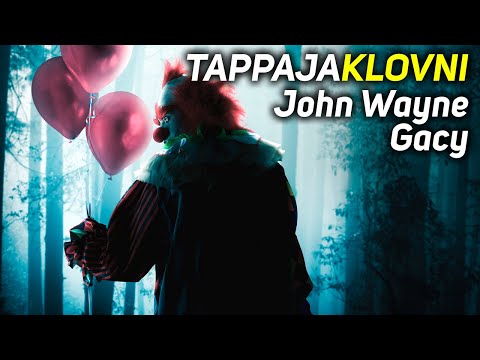 Video: John Higgins: elämäkerta, faktoja elämästä, valokuvia