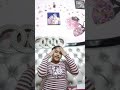 Funny happy birthday song