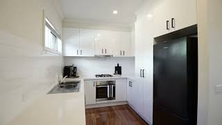 Open2view AU - ID# 1028385