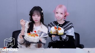 How To Perfectly End Christmas Feat. Dubai Jp Cn Signal 251225