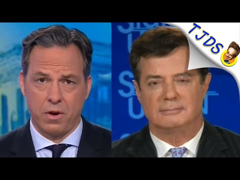 CNN Experiences Third Moment Of Honesty - Is Trump Causing Journalism?