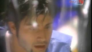 Мои три сестры / Mis Tres Hermanas 2000 Серия 110 Мои три сестры / Mis Tres Hermanas 2000 Серия 110