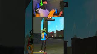 STRIKX VS WORLD 🌎