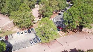 Dji Mavic pro  Manual settings update version 01.04.0000 4k 24 fps screenshot 5