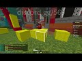 Best Bat 569x &amp; Player | Bloody Razer G300S | Craftrise SonOyuncu | qFlash_
