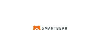SmartBear Collaborator Jira Integration