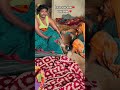 Sanni dancer #viralvideo #bhojpuri #dance #beautifulfolksong #folkdance #khesari #lifeisbutadream