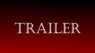 Trailer of Pichaya PK (2026)