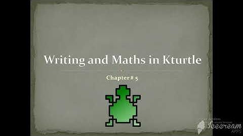 Computer Studies .Grade 3