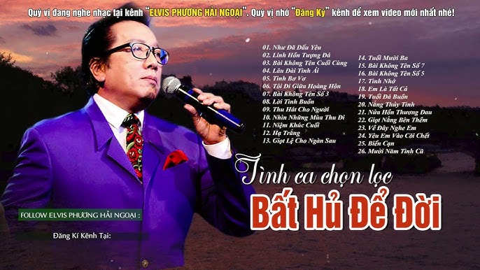 Số Tuổi Linh Hồn: Khám Phá Ý Nghĩa Và Cách Tính Đúng Nhất