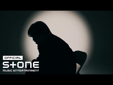조광일 (Gwangil Jo) - 회고록 (Reminiscence) MV