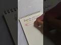 how to write dates in a aesthetic way!🪻✨ #viral