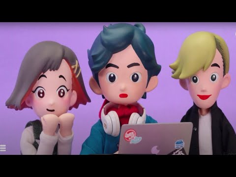 Takeshi and Hiroshi  [iOS] [iPhone XR] Full Walkthrough Gameplay