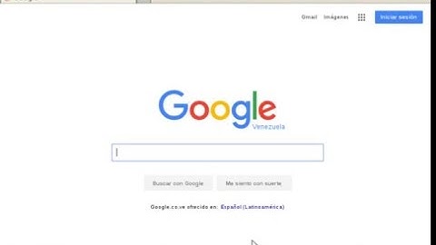 Como Descargar Juegos En Canaima