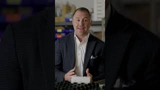 Scaling Predictive Maintenance: From One Facility to 500+ | Waites