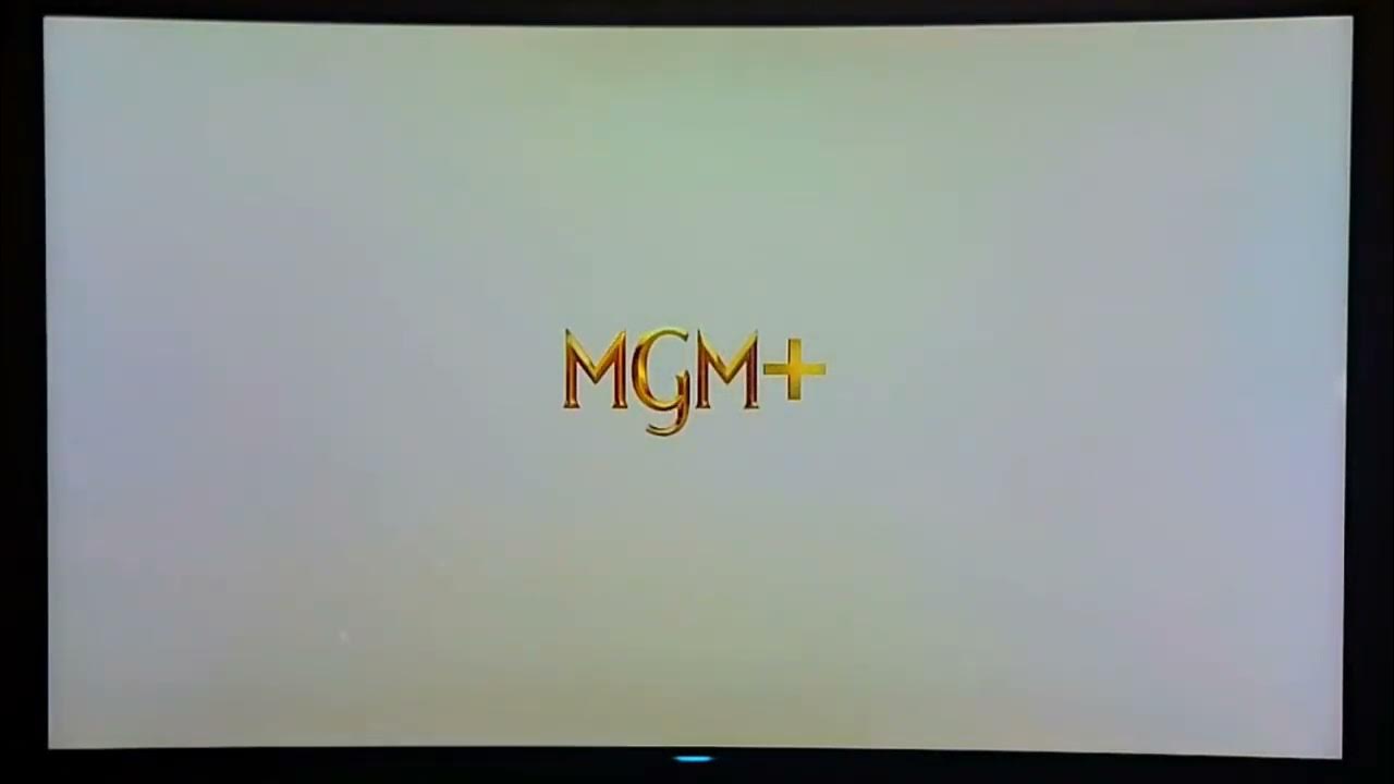 mgm-mgm-marquee-opening-to-transformers-age-of-extinction-2014