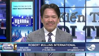 PLXN DiTru 211 Immigration issues in 2020 and next decade