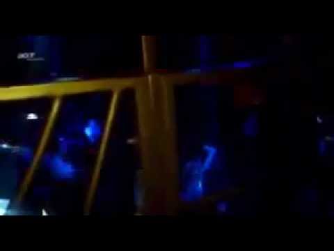 cheba dalila duo cheb houssem  revillion 2013 by fouzi enlane