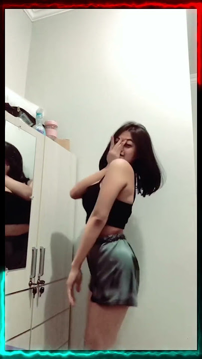 Target IP 14 PROMAX #dindanih #shorts