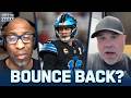 NFL Teams Ready to Rebound into the Playoffs in 2026 | NFC Edition | Move the Sticks