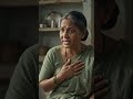 युवा के दर्द, पेपर लीक | Yuva ke dard | Stop paper Leak. #paperleak #cg #vairalvideo #trendingshorts