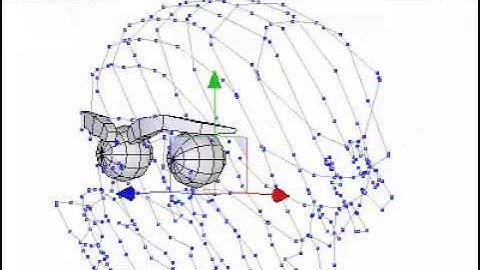 Hexagon Cut Into Slices Tool