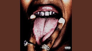 NO HOMEGIRLS! - BBYKOBE