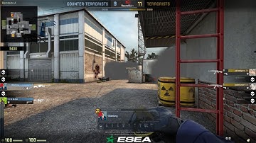 4k AWP Retake - A Site Cache