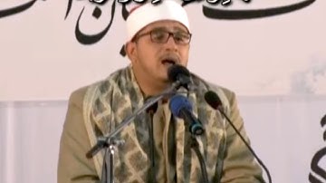 اجمل تلاوة القران الشیخ محمود الشحات انور سورة النساء والشمس والکوثر والفاتحة القارئ العالم الاول