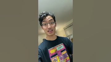 Final call for all MOC entries for the contest