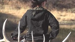 Hogman Outdoors Youtube